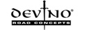 Devino
