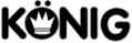 Konig