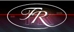 FR Premium