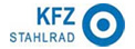 KFZ