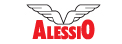 Alessio