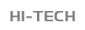 HI-TECH