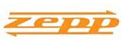 ZEPP Royal Road