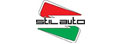 Stilauto
