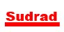 SUDRAD