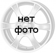  Khomen Wheels KHW1718 (Kuga/Focus/Volvo XC40/XC70)