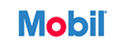 Mobil