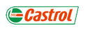 Castrol
