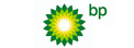 BP
