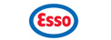 ESSO