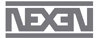 Nexen