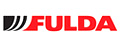 Fulda