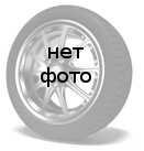  SATOYA Snow Grip 185/70 R14 88T