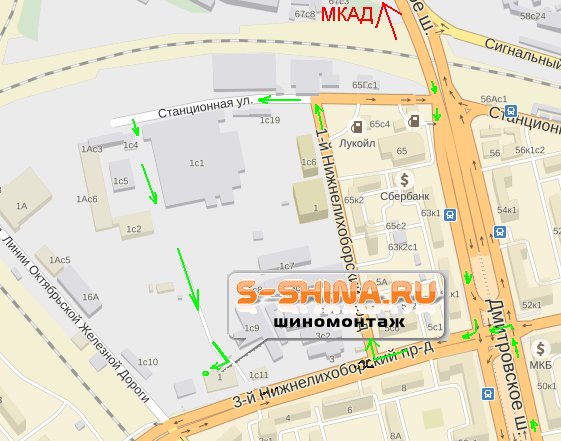 рыболов эксперт на нижнелихоборском рыболов эксперт на нижнелихоборском