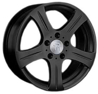 

Диск 7.5x17 5x112 ET48.0 D66.6 Реплика MR25