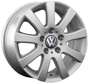 

Диск 6x15 5x112 ET47.0 D57.1 Реплика VV5