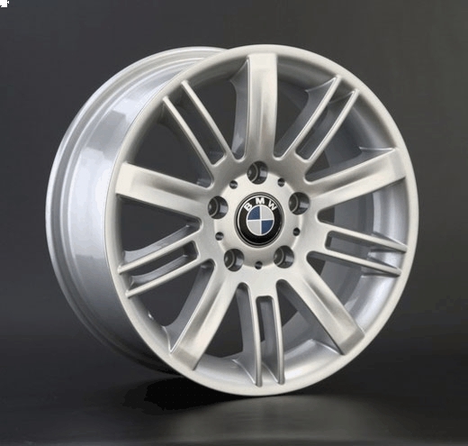 

Диск 7x17 5x114.3 ET48.0 D56.1 Реплика B51