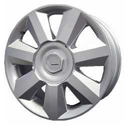 

Диск 6.5x15 5x110 ET49.0 D67.1 Скад Кентавр