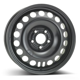 

Диск 6.5x16 5x105 ET39.0 D56.6 KFZ 9247