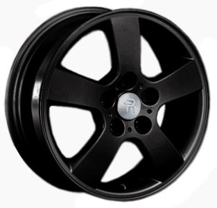 

Диск 6.5x16 5x114.3 ET46.0 D67.1 Реплика Ki17
