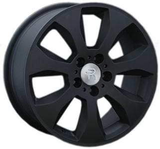 

Диск 7.5x17 5x112 ET47.0 D66.6 Реплика MB68