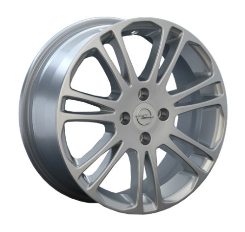 

Диск 8x18 5x105 ET46.0 D56.6 Реплика OPL8