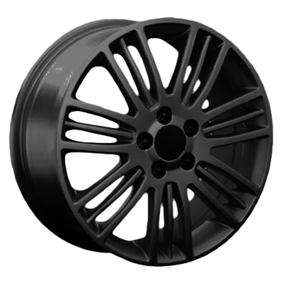 

Диск 7x17 5x108 ET52.5 D63.3 LegeArtis V15