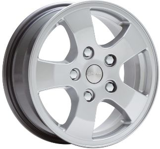 

Диск 6.5x16 5x130 ET43.0 D84.1 Скад Арго