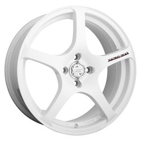 

Диск 6.5x15 5x105 ET39.0 D56.6 RW Classic H-125