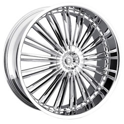 

Диск 9x20 6x139.7 ET12.0 D109.8 Mi-tech MK-F34