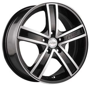 

Диск 6.5x15 5x105 ET39.0 D56.6 RW Classic H-412