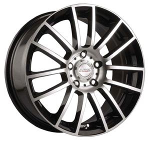 

Диск 6.5x15 5x105 ET35.0 D56.6 RW Classic H-408