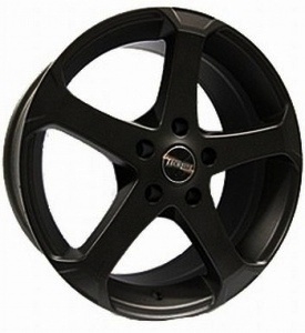 

Диск 8x18 5x108 ET45.0 D67.1 Теч-Лайн 802