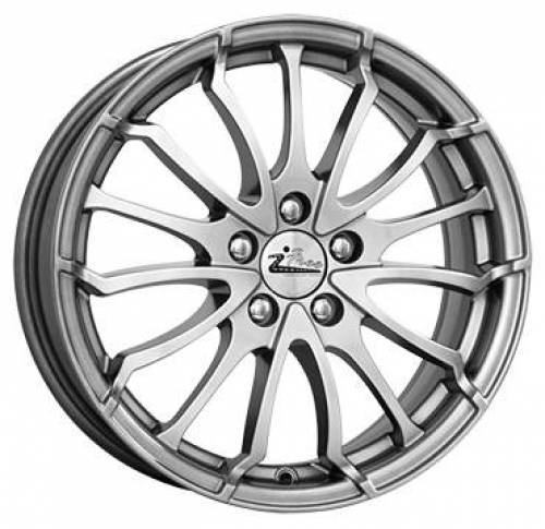 

Диск 7x17 5x114.3 ET35.0 D67.1 iFree Фриман