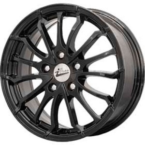 

Диск 6.5x16 5x114.3 ET39.0 D66.1 iFree Фриман