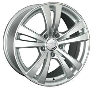

Диск 7.5x17 5x120 ET32.0 D72.6 Реплика B92