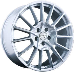 

Диск 9x20 5x130 ET57.0 D71.6 Реплика PR7