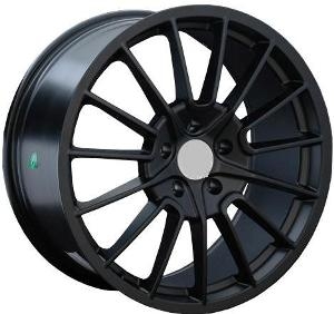 

Диск 10x21 5x130 ET50.0 D71.6 Реплика PR7