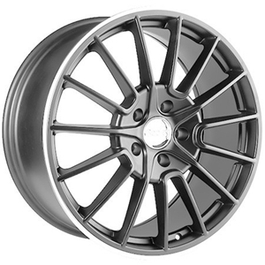 

Диск 9x20 5x130 ET57.0 D71.6 Реплика PR7