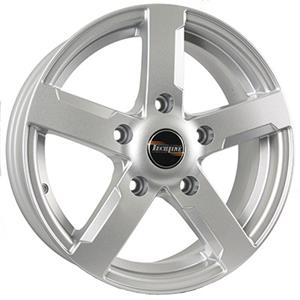 

Диск 6.5x16 5x130 ET40.0 D84.1 Теч-Лайн 618