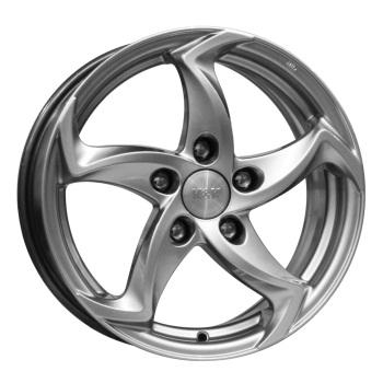

Диск 6.5x15 5x105 ET35.0 D56.6 КиК Ландау