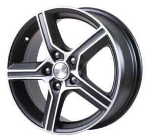 

Диск 6.5x17 5x108 ET50.0 D63.3 Скад Драйв