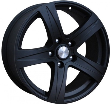 

Диск 7.5x17 5x120 ET35.0 D72.6 Скад Сакура