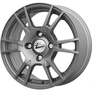 

Диск 6x14 4x100 ET38.0 D67.1 iFree Ленинград