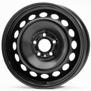 

Диск 6x15 5x114.3 ET48.0 D67 KFZ 6505