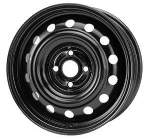 

Диск 6x15 4x100 ET52.0 D54 KFZ 7770