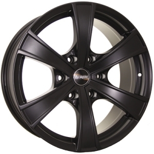 

Диск 8x18 6x139.7 ET25.0 D106.1 Теч-Лайн 803