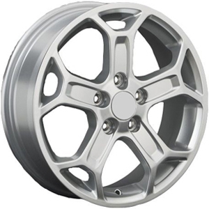 

Диск 7.5x17 5x108 ET55.0 D63.3 Реплика LR22