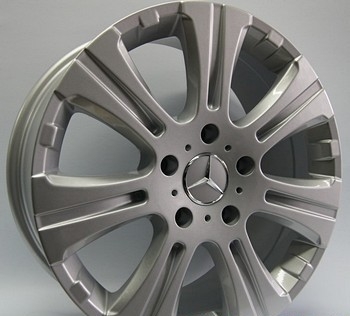 

Диск 8x18 5x130 ET48.0 D84.1 Реплика R562