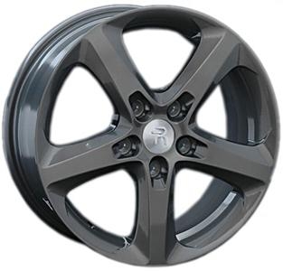 

Диск 6.5x16 5x115 ET41.0 D70.1 Реплика OPL24